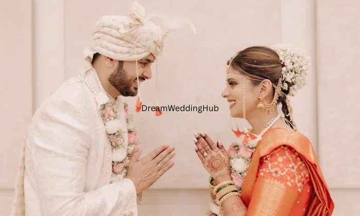 Akshit Photography  Wedding